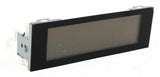 2007-2009 Nissan Sentra Information Display Screen 28090ET000 - product image