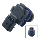 Rear Backup Camera KT1T-19G490-AB for 2019-2023 Ford Transit Connect