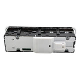 Power Window Switch for 2018-2022 Land Rover Range Rover Sport LR186368 - product view 7