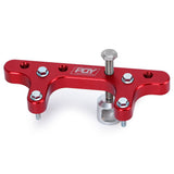 Valve Spring Compressor for Ford 4.6L 5.4L 2-Valve Modular Engines VSC05R