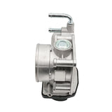 Electronic Throttle Body for 2007-2012 Nissan Altima Rogue Sentra 2.5L 16119-JA00A – product image 3