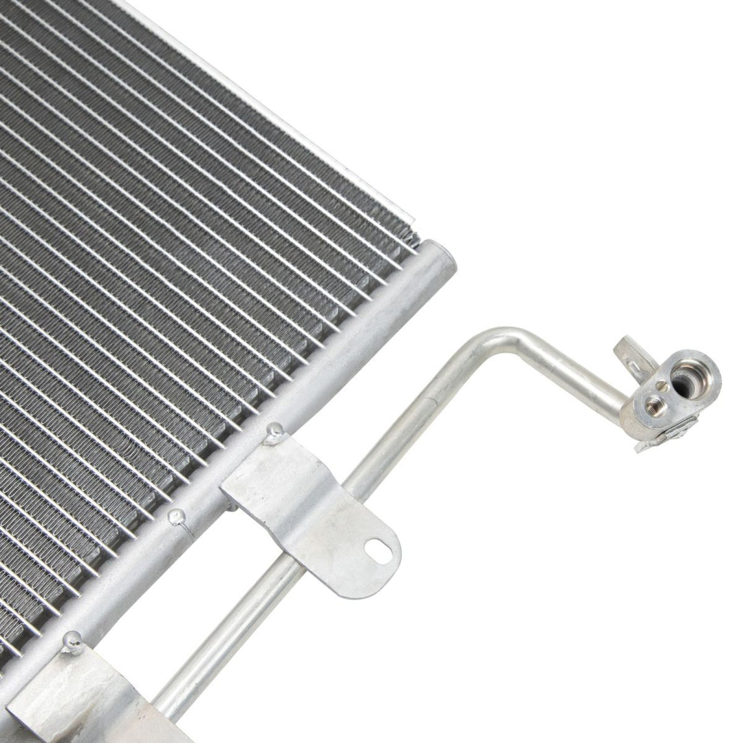 A/C Condenser for 1998-2005 Volkswagen Beetle