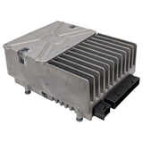 06-09 Mercedes W164 ML350 R500 Radio Amplifier AMP Harman Becker 2518209589 OEM A2518209589 - product image