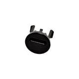 Shift Lock Release Button Cover Cap Black 0R040 For Toyota Rav4 2013-2018 – product image 2