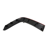 Driver Rear Wheel Opening Molding for 2019-2024 Toyota RAV4 7560642150 – product image 3
