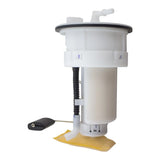 Fuel Pump Module Assembly for 06-11 Kia Rio & Rio5 Hyundai Accent 31110-1G500 9886-1004 - product image