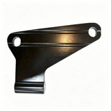 Upper and Lower Front Door Hinges ETL-2023067 for 2007-2018 Jeep Wrangler JK