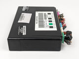 07-14 GMC Cadillac Chevy Body Control Module BCM 20921436 OEM - product image