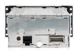 2005-09 Saab 9-7X OEM Multi-Disc CD Radio 15923710 UC6 - product image