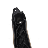 Inside Door Panel Pull Handle fits 07-13 BMW X5 08-14 X6 Driver Side Rear Beige 8449-0041BG-L - product image
