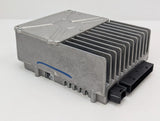 06-09 Mercedes W164 ML350 R500 Amplifier Amp Harman Becker Kardon 2518706689 OEM A2518706689 - product image