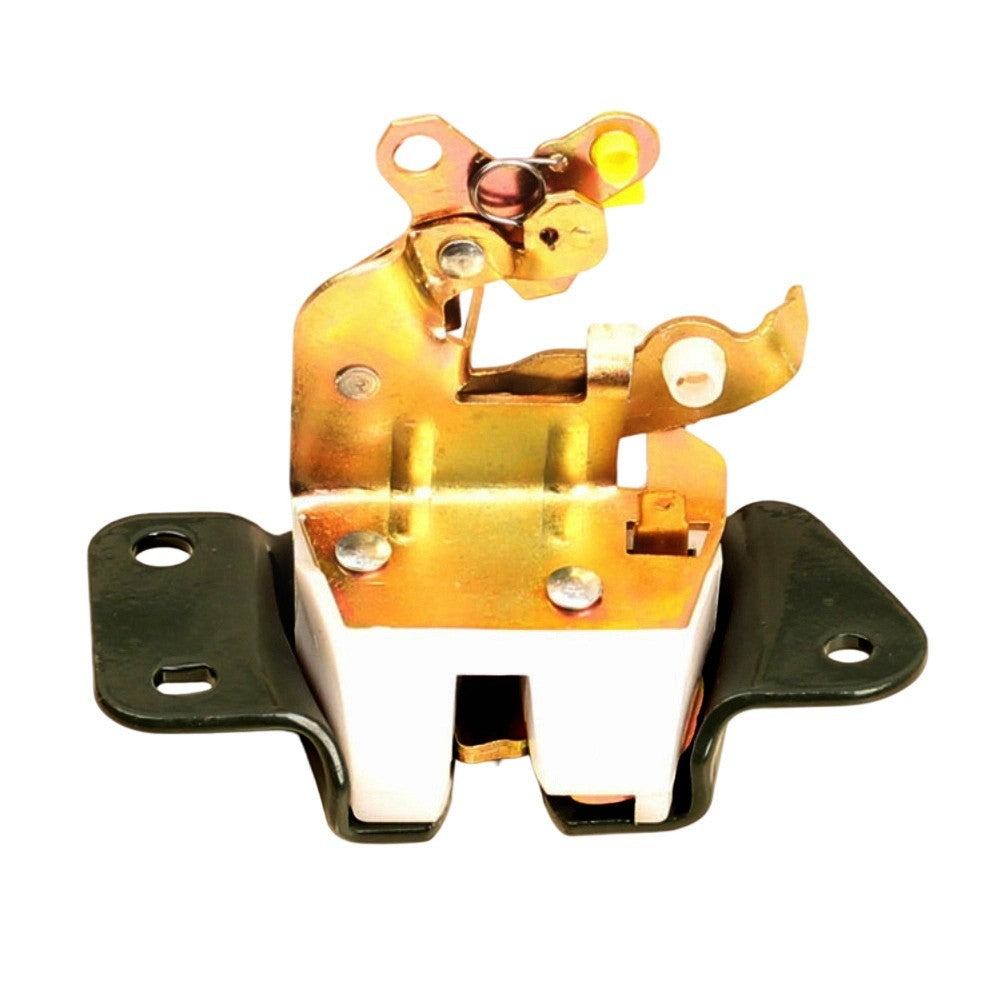 Rear Tailgate Lock MR503021 for 1996-2004 Mitsubishi Montero Sport
