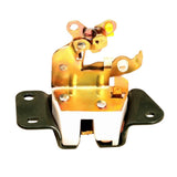 Rear Tailgate Lock MR503021 for 1996-2004 Mitsubishi Montero Sport