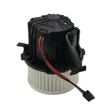 HVAC Blower Motor for 2013-2017 Audi A4 A5 Q5 S4 S5 SQ5 8T1820021 – product image 4