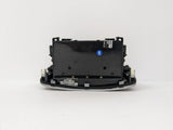 2006 2007 2008 Hyundai Sonata Heater AC Air Climate Temp Control with Storage 97250-3KXXX OEM - product image