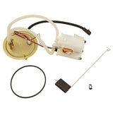 Fuel Pump Module Assembly for 2000-2005 Ford Excursion