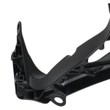 Upper Fairing Stay Bracket for 2008-2016 Honda CBR1000RR
