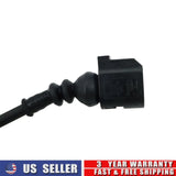 Left Front ABS Sensor Harness for Audi Q3 Volkswagen Tiguan 5N0-927-903-M - product view 14