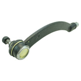 Front Inner & Outer Tie Rod Set for 2003-2008 Mini Cooper