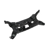 Front Crossmember for 2016-2022 Honda HR-V AWD 50200T7X003
