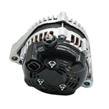 130-Amp Alternator for 2003-2009 Toyota Sequoia Tundra 4.7L 13994 – product image 4