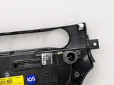 2014-2015 Kia Optima Auto AC Heater Air Temp Climate Control 97250-2TQN0CA OEM - product image