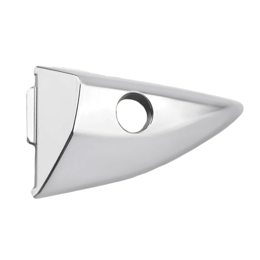 Front Left Door Handle Cover 72183-TZ5-A01 for 2014-2020 Acura MDX