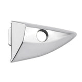 Front Left Door Handle Cover 72183-TZ5-A01 for 2014-2020 Acura MDX