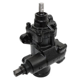 Power Steering Gear Box for 2002-2006 Chevrolet Silverado GMC Sierra 1500 Escalade Avalanche 15173571