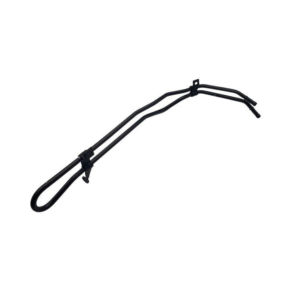 Power Steering Cooler Line 8D0422885K for 2002-2008 Skoda Superb 3U4 2.8L