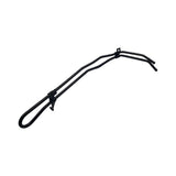 Power Steering Cooler Line 8D0422885K for 2002-2008 Skoda Superb 3U4 2.8L