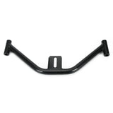 Transmission Crossmember Conversion Kit for 1959-1964 Chevrolet Impala Bel Air 700R4 4L60E SJS21