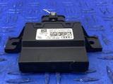 11-13 Mini Cooper Countryman 1.6L ECM Engine Control Module DME 0261S08679 OEM - product image