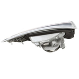 Left Inner Liftgate Tail Light for 2014-2016 Toyota Highlander 81590-0E060 – product image 2