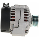 Mercedes-Benz SLK230 2.3L Alternator PP13798N – 1998–2004 – alternate view