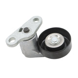 A/C Serpentine Tensioner & Drive Belt for Chevy Silverado GMC Savana 90K-38159 – product image 6