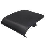 Front Tow Hook Cover N243-50-A11-BB for 2016-2021 Mazda MX-5 Miata