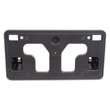 Front License Plate Bracket for 2018-2020 Fit 7446-0002 - product image