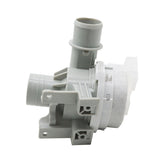 Washer Drain Pump Assembly for LG Washing Machines AHA75673404 EAU63743803
