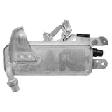 Transmission Oil Cooler 17218514515 for 2017-2021 BMW 230i, 330i and 430i 2.0L Turbo