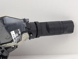 2006-2010 Frontier Clock Spring Steering Angle Sensor Combination Switch 25560-ZP51B OEM - product image