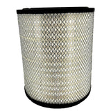 Engine Air Filter for Freightliner Columbia AF25139M