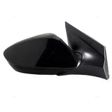 Power Mirror for 2012-2017 Accent Right 876201R210 HY1321180 9336-1007R - product image