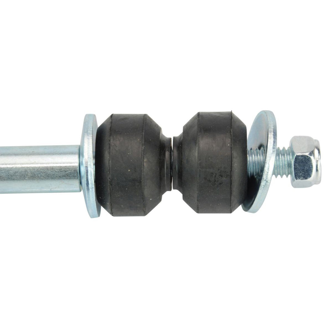 Front Lower Ball Joint and Sway Bar Link Kit for 1979-2000 Dodge Dakota, Ram Van and B-Series
