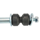 Front Lower Ball Joint and Sway Bar Link Kit for 1979-2000 Dodge Dakota, Ram Van and B-Series
