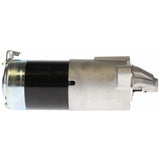 New Starter For Jeep Liberty 3.7L V6 03-05 56041641AD, 56041641AF, 56041641AG PP17882N – alternate view