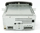 2008 Hyundai Sonata Radio AM/FM CD Satellite 96180-0A600QZ Opt 960S - product image