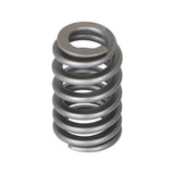 Stage 3 Camshaft Kit with Valve Springs and Seals for GM LS 4.8 5.3 6.0 6.2 Trucks