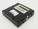 2000 2002 GM BCM 09371990 BODY CONTROL MODULE OEM - product image