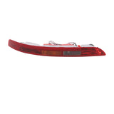 Rear Lower Bumper Tail Light Pair for 2009-2016 Audi Q5 8R0945096 – product image 3